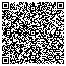 QR code with Kitty Siino Consulting contacts
