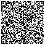 QR code with TPhillips Carpentry and Handyman contacts