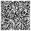 QR code with Wachovia Securities contacts