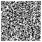 QR code with Clean Site Service Inc contacts