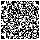 QR code with US 923 Army Operations Gro contacts