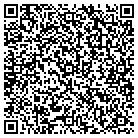 QR code with Triad Services Group Inc contacts