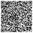 QR code with A Yellow Airport Cab Express contacts