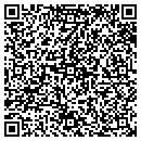 QR code with Brad E Mccarrell contacts