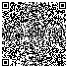 QR code with Allied Piping & Welding contacts