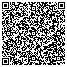 QR code with Bradley Brothers General Contr contacts