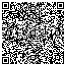 QR code with Jimmy Mixon contacts