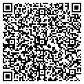 QR code with Greco Builders Inc contacts