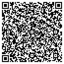 QR code with All Pipe Works contacts
