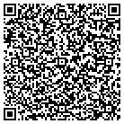 QR code with Greene Group Sdvosb Jv-B contacts