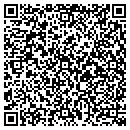 QR code with Centurian Limousine contacts