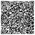 QR code with All Spec Piping Inc contacts