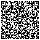 QR code with Green Water Texas contacts