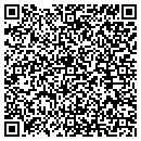 QR code with Wide Angle Security contacts