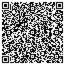 QR code with Cellular One contacts