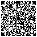 QR code with Friant Insurance contacts