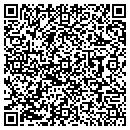 QR code with Joe Whetsell contacts