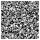QR code with Britenbaugh Construction contacts