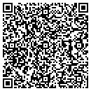 QR code with Trim Masters contacts