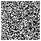 QR code with Dave Luse Cornwell Tools contacts