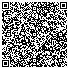 QR code with Resortcom International LLC contacts