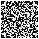 QR code with Wunderlich Securities contacts