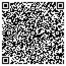 QR code with Berkeley Airport Cab contacts