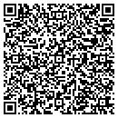 QR code with Wayne Russ Sr contacts
