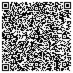 QR code with Williams Carpentry & Handyman Services contacts