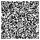 QR code with Amazing Signs contacts
