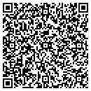 QR code with Anag Security contacts