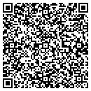 QR code with Kenneth Jones contacts