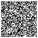 QR code with Habitat For Humanity contacts