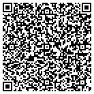 QR code with Apple Security Solutions contacts