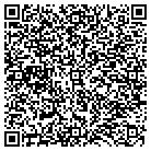 QR code with American Directional Signs LLC contacts