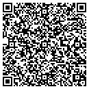 QR code with Canuso Jorden contacts