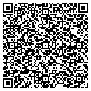 QR code with Cushing Demolition contacts