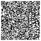 QR code with Artistic & Security Fence Of Mi LLC contacts