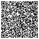 QR code with Alloy Fitting Service contacts