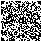 QR code with Christ Driven Limousine contacts