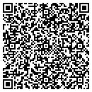 QR code with Atlas Security contacts