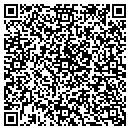 QR code with A & M Industrial contacts