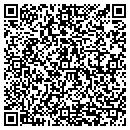 QR code with Smittys Speedshop contacts