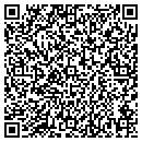 QR code with Daniel Luther contacts