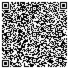 QR code with City Lights Limousine Service contacts