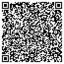 QR code with Arrow Cab contacts