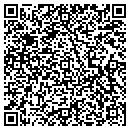 QR code with Cgc Rocks LLC contacts