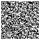 QR code with Aware Security contacts