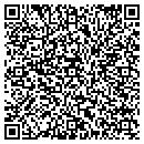 QR code with Arco Station contacts
