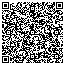 QR code with Bad News Security contacts